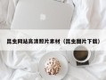 天门昆虫网站高清照片素材（昆虫图片下载）