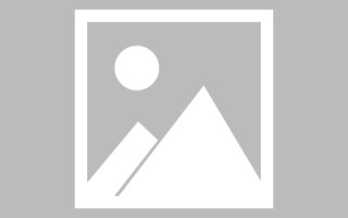 天门神途网站搭建方案（神途网址）