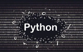 天门 ,php声明和调用变量的符号是什么？